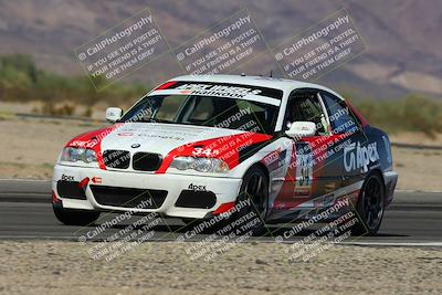 media/Oct-13-2024-Lucky Dog Racing (Sun) [[167cdb2262]]/Stint 3/2-Turn 14/